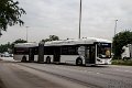2016, Sileo-14, SZ SL 18,AS